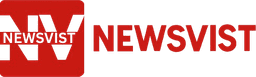 Newsvist Logo