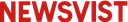 Newsvist Logo